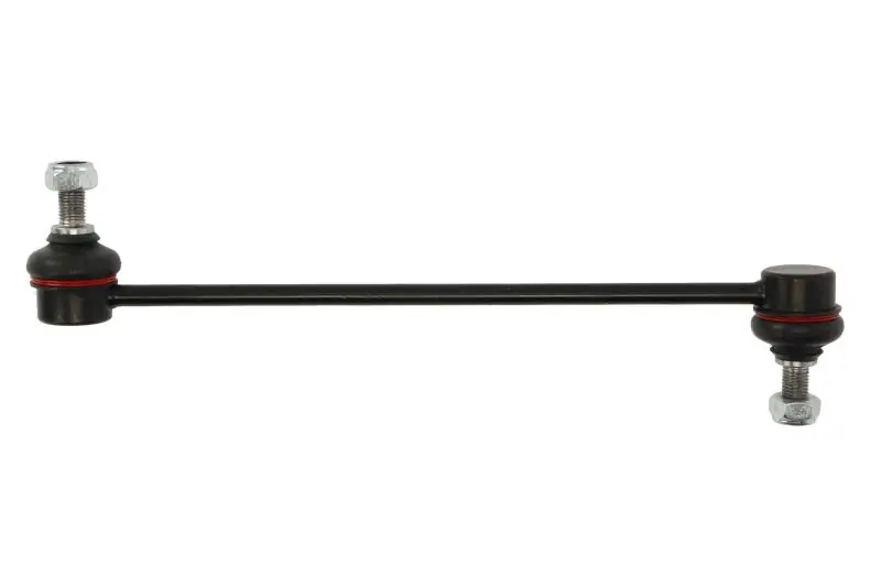 Łącznik/wspornik stabilizatora YAMATO J65065YMT | Szybka wysyłka