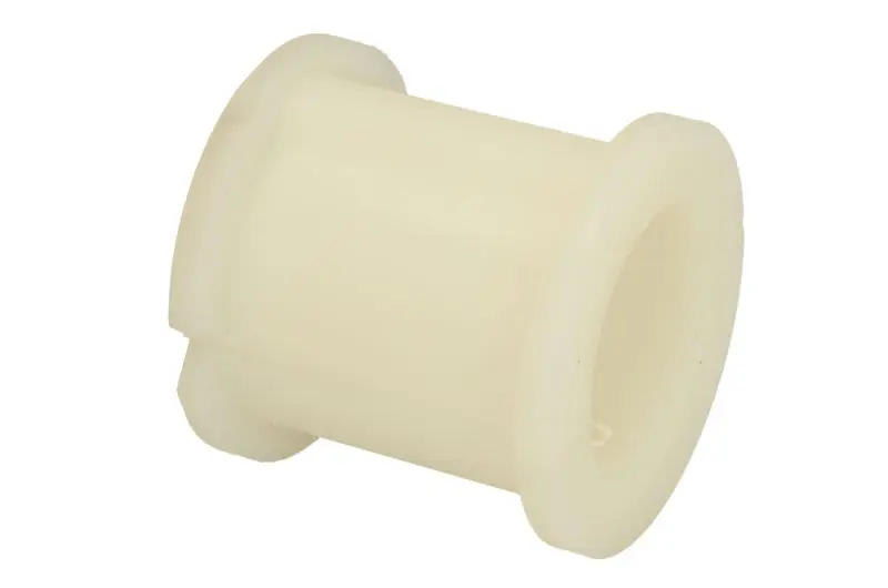 Skorzystaj z oferty | Obejma stabilizatora FEBI 38733