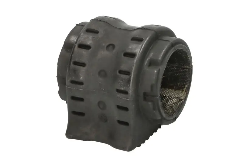 Duży rabat - Poduszka stabilizatora przód SASIC 2306355