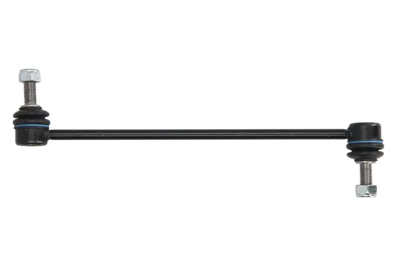 Łącznik drążka stabilizatora REINHOCH RH06-3050 - Nowość w sprzedaży