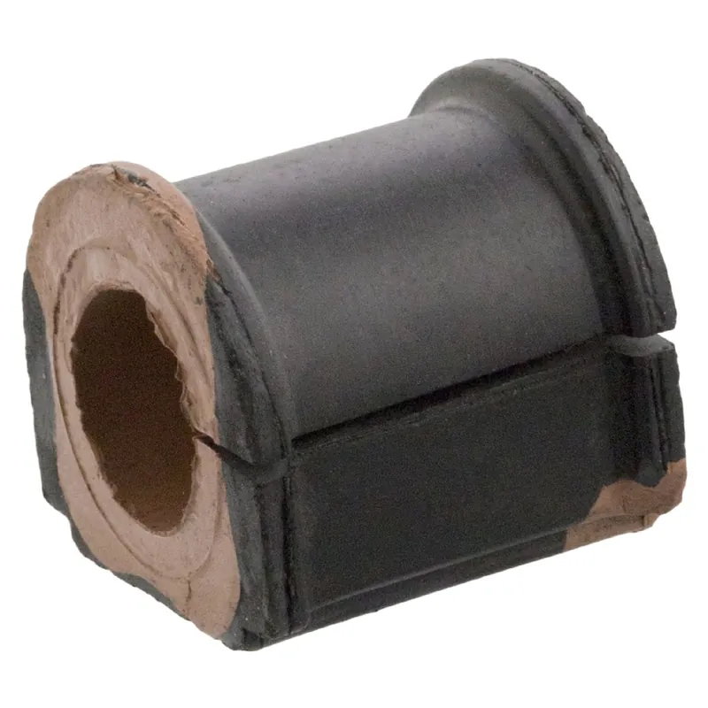 Poduszka stabilizatora FEBI 15580 - Prosto z fabryki