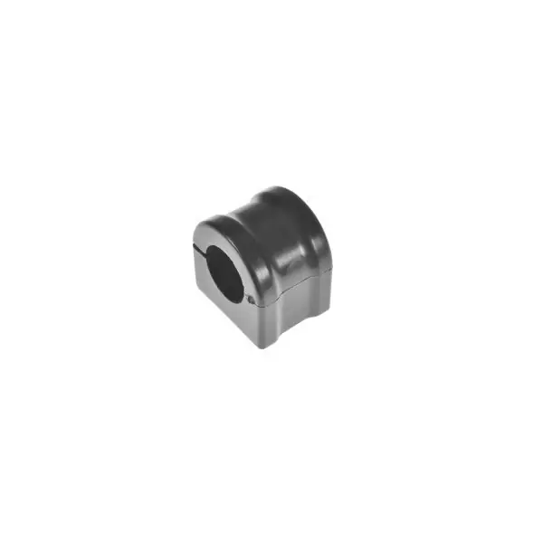 Poduszka stabilizatora FEBI BILSTEIN 41559 - Duży rabat