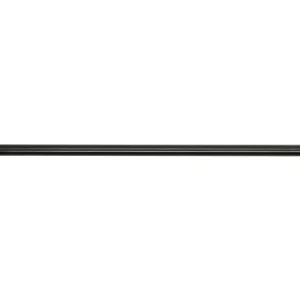 Sprawdź teraz | Łącznik drążka stabilizatora przód CTR CL0460L