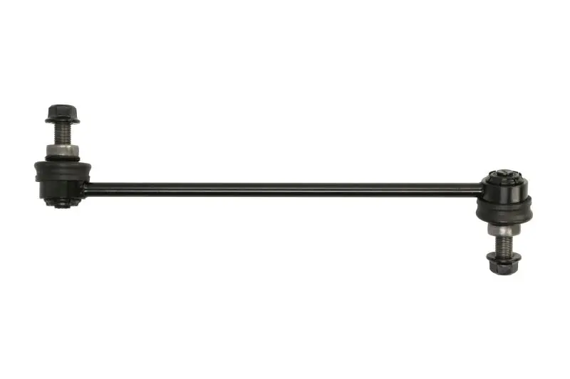 Sprawdź teraz | Łącznik drążka stabilizatora przód CTR CL0460L