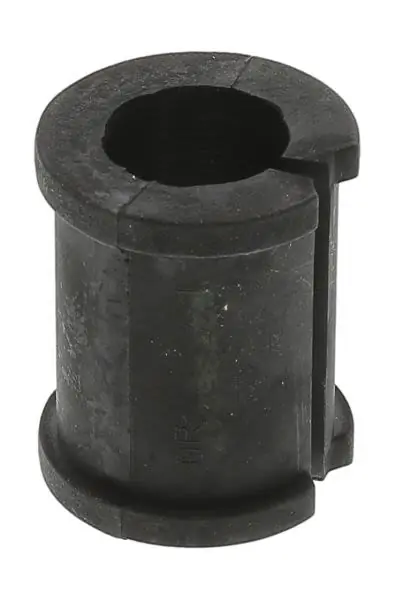 Guma drążka stabilizatora MOOG ME-SB-15501 - Zamów dziś