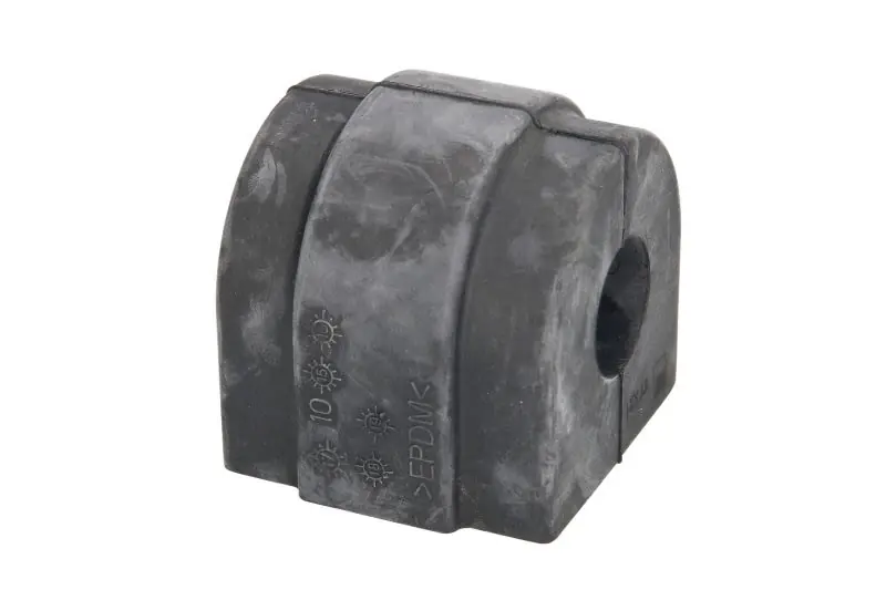 Poduszka stabilizatora REINHOCH RH16-3030 - Nowość w sklepie