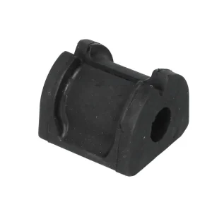 Bestseller - Guma drążka stabilizatora YAMATO 20464-FG010