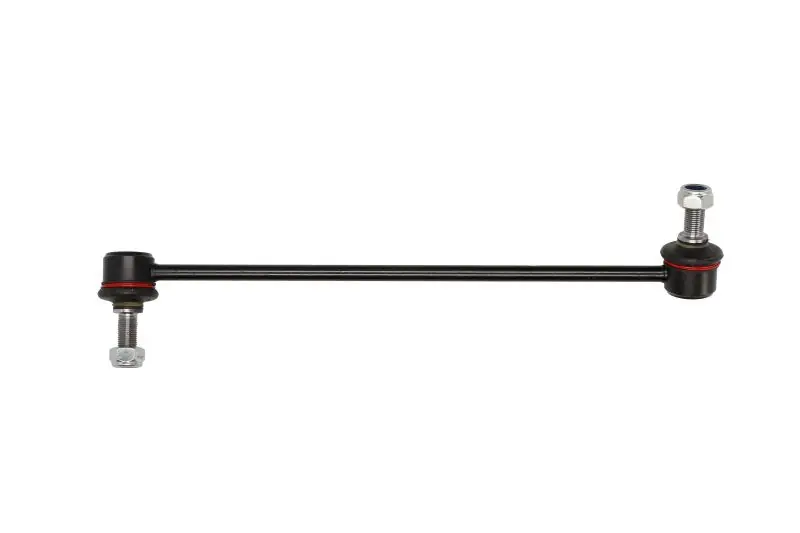 Tylko kilka sztuk - Łącznik/wspornik stabilizatora YAMATO J60544YMT