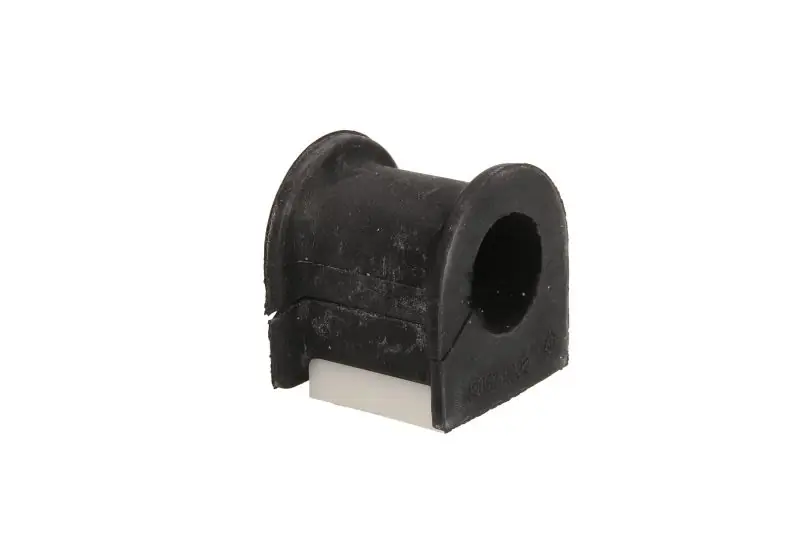 Poduszka stabilizatora FEBI BILSTEIN 42867 | Wysyłka od ręki