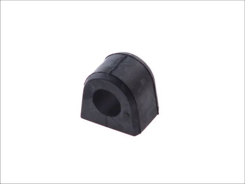 Guma drążka stabilizatora YAMATO J77005YMT | Hit sprzedażowy