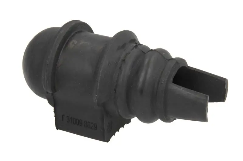 Sprawdź teraz | Poduszka stabilizatora FEBI BILSTEIN 31009