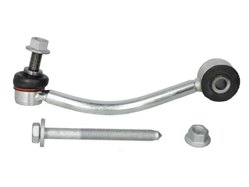 Łącznik stabilizatora LEMFÖRDER 26050 02 | Spiesz się