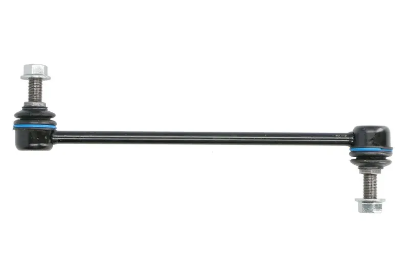 Łącznik/wspornik stabilizatora LEMFÖRDER 43538 01 | Prosto z fabryki