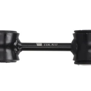 Hit | Łącznik drążka stabilizatora REINHOCH RH07-1008