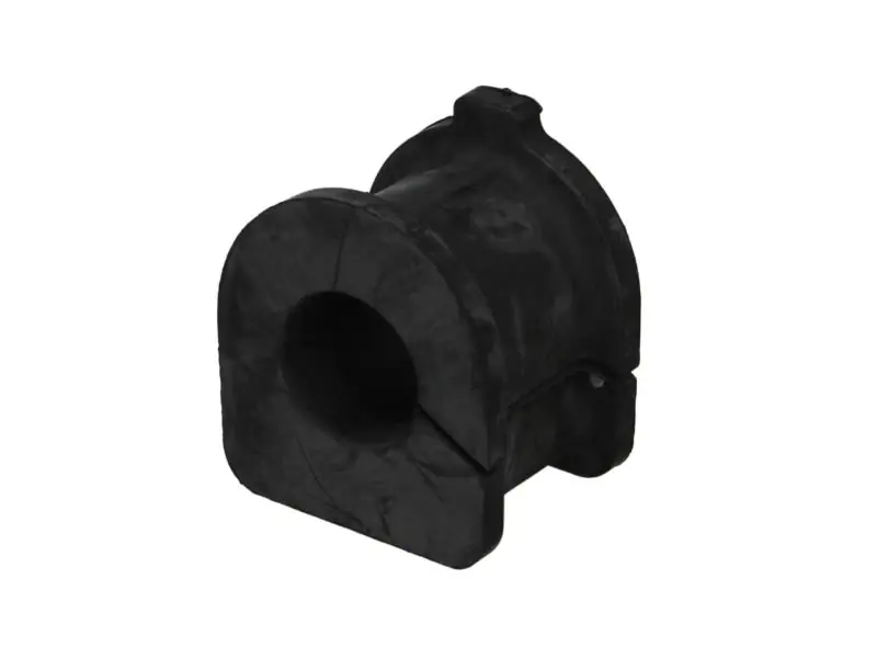 Premium - Guma drążka stabilizatora YAMATO J72113YMT