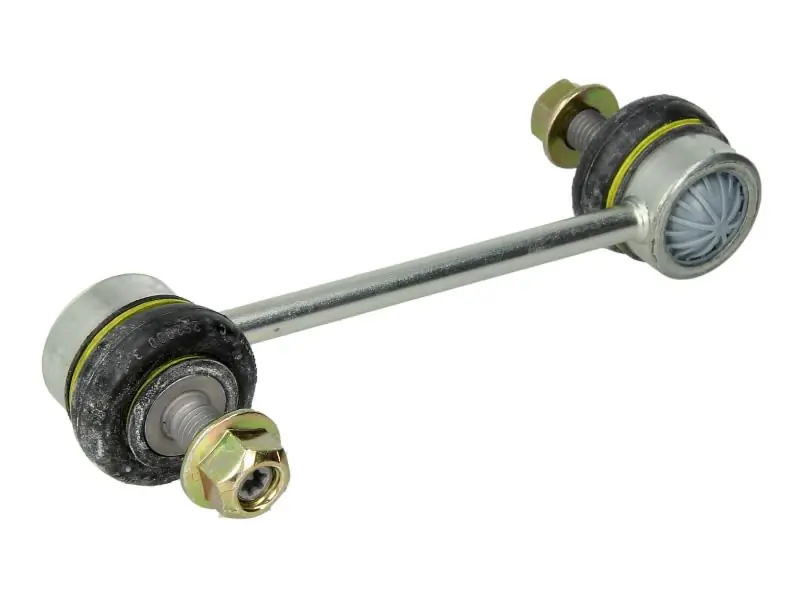 Outlet - Łącznik stabilizatora TRW JTS467