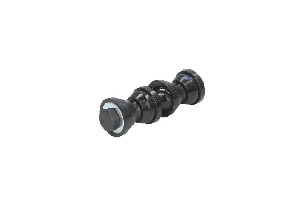 Łącznik drążka stabilizatora MEYLE 716 060 0010 | Promocja
