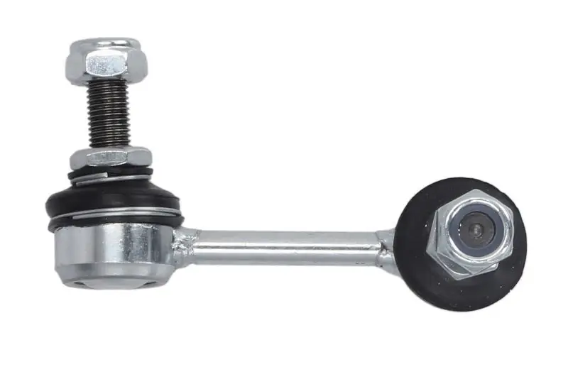 Top oferta - Łącznik/wspornik stabilizatora YAMATO J60004YMT