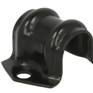 Obejma stabilizatora IMPERGOM 31019 | Superoferta