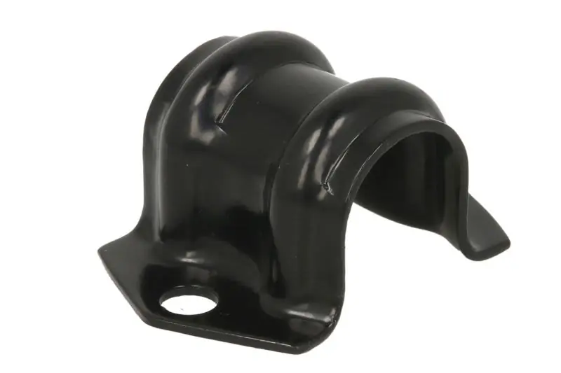 Obejma stabilizatora IMPERGOM 31019 | Superoferta