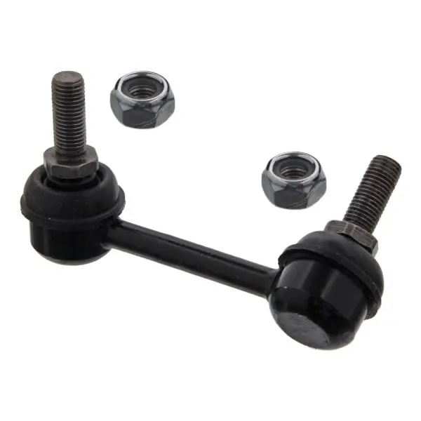 Łącznik stabilizatora FEBI BILSTEIN 34714 - Bardzo popularny produkt