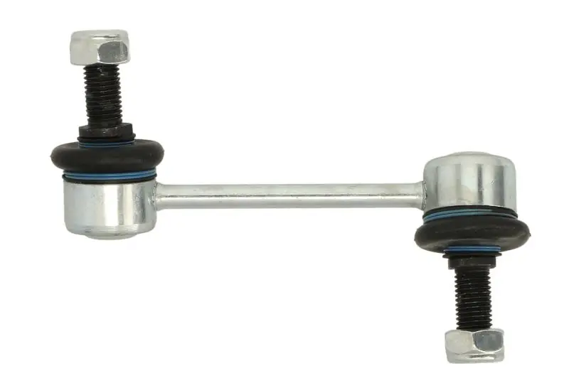Łącznik drążka stabilizatora REINHOCH RH07-1003 - Ekspresowa wysyłka