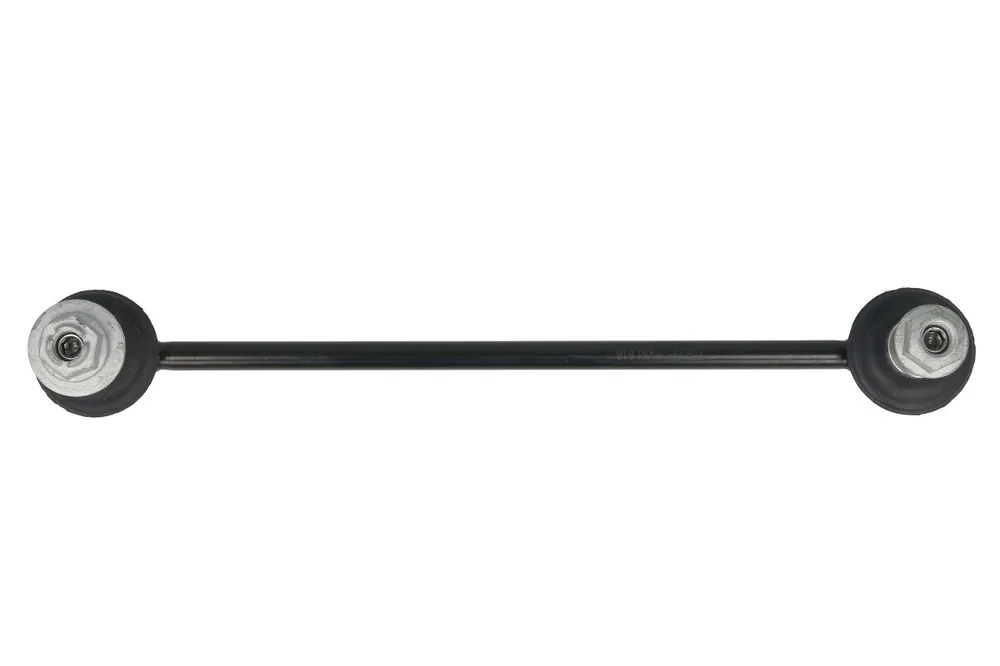 Łącznik stabilizatora TRW JTS618 - Jakość premium