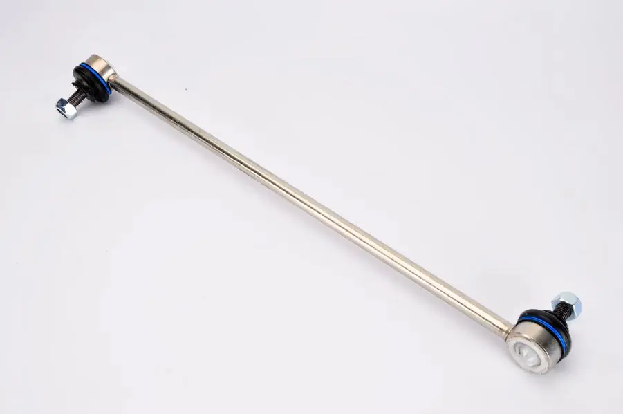 Hit sprzedażowy | Łącznik drążka stabilizatora MOOG BM-LS-8768