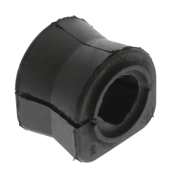 Guma drążka stabilizatora MOOG FI-SB-15545 | Taniej