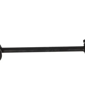 Łącznik/wspornik stabilizatora 555 SL-5400R-M | Mega okazja