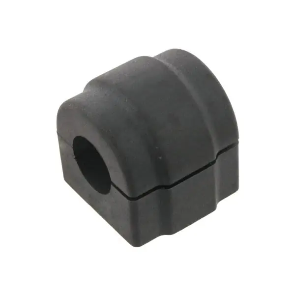 Poduszka stabilizatora FEBI BILSTEIN 33381 - Prosto z fabryki