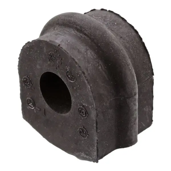 Klienci polecają | Poduszka stabilizatora FEBI BILSTEIN 42564