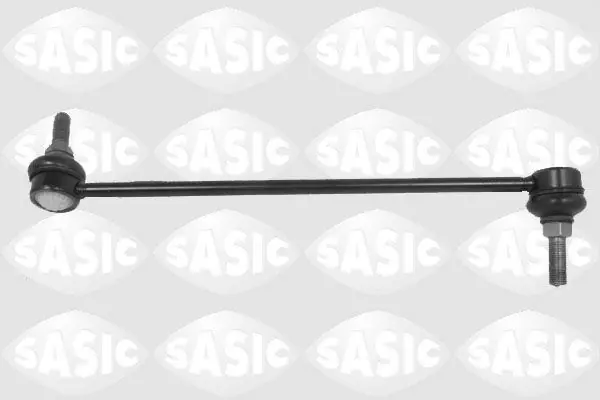 Łącznik drążka stabilizatora SASIC 2304010 - Cena fabryczna