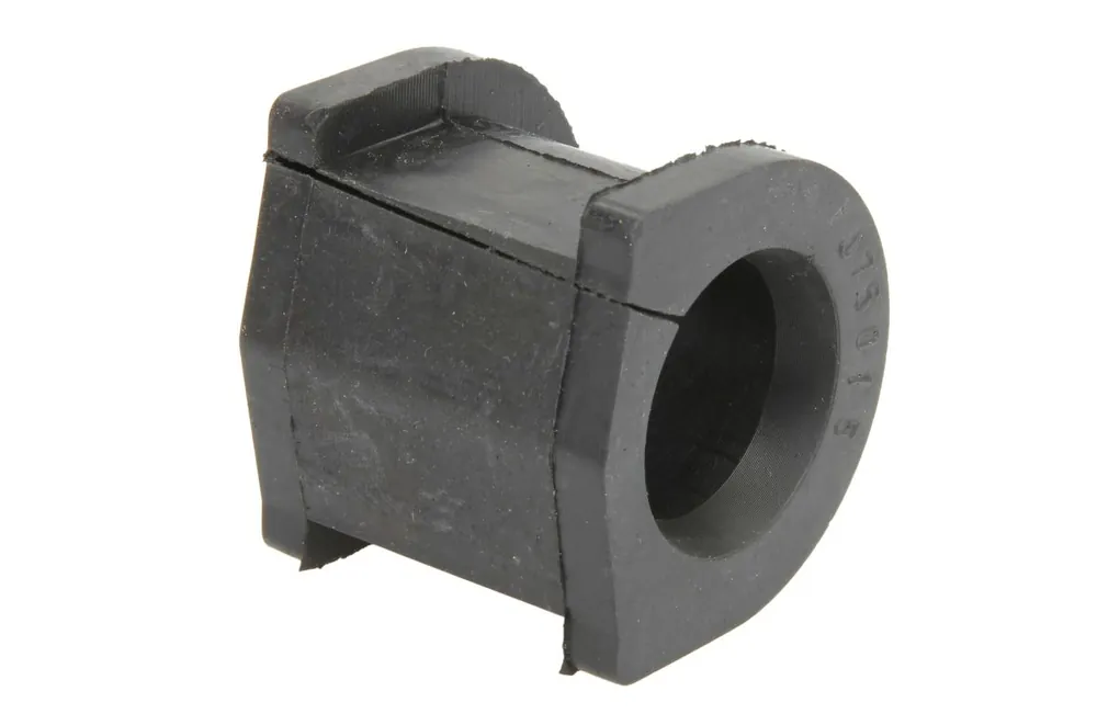 Guma drążka stabilizatora YAMATO J75015YMT | Wyjątkowa oferta