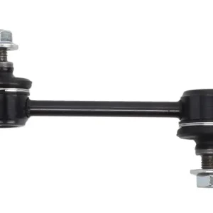 Na stanie | Łącznik drążka stabilizatora 555 SL-2805-M