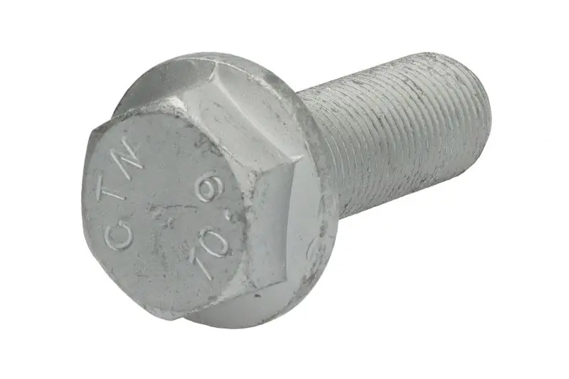 Śruba AUGER 68285 | Okazja dnia