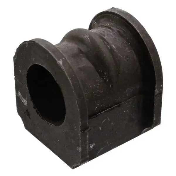 Tylko kilka sztuk | Poduszka stabilizatora FEBI BILSTEIN 42524