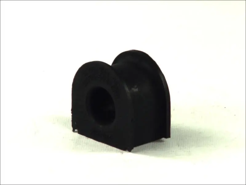 Świetna oferta - Guma drążka stabilizatora YAMATO J74011YMT