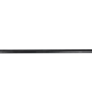 Łącznik drążka stabilizatora przód CTR CL0120 - Bezpośrednio od producenta