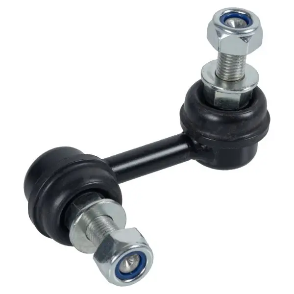 Łącznik stabilizatora FEBI BILSTEIN 21815 | Bezpośrednio z fabryki