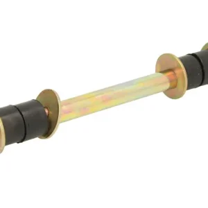 Łącznik drążka stabilizatora KOREA J60305 | Hit sprzedażowy