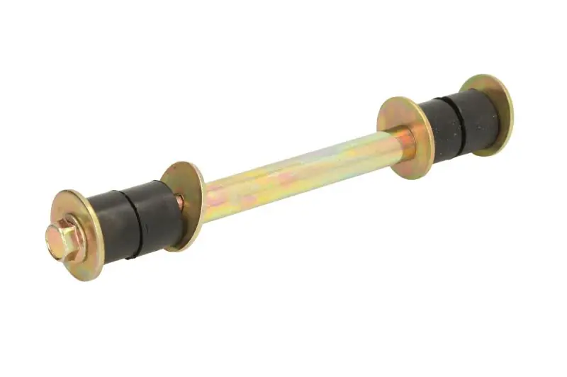 Łącznik drążka stabilizatora KOREA J60305 | Hit sprzedażowy