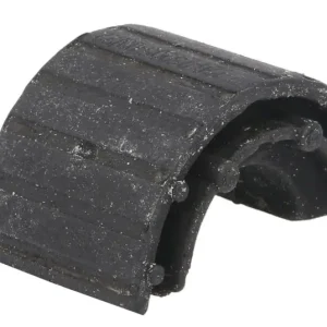 Guma drążka stabilizatora IMPERGOM 25905 | Rabat