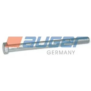 Wyprzedaż - Śruba AUGER 68257