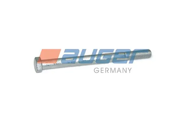 Wyprzedaż - Śruba AUGER 68257