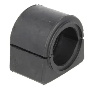 Poduszka stabilizatora AUGER 52298 | Produkt premium