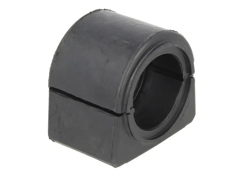 Poduszka stabilizatora AUGER 52298 | Produkt premium