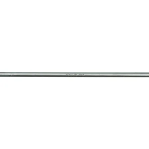 Zamów dziś - Łącznik drążka stab MEYLE 30-16 060 0000/HD