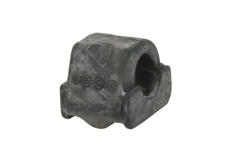 Poduszka stabilizatora FEBI BILSTEIN 22492 | Nowość w asortymencie