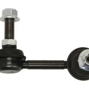 Sprawdzony wybór | Łącznik drążka stabilizatora 555 SL-6380R-M
